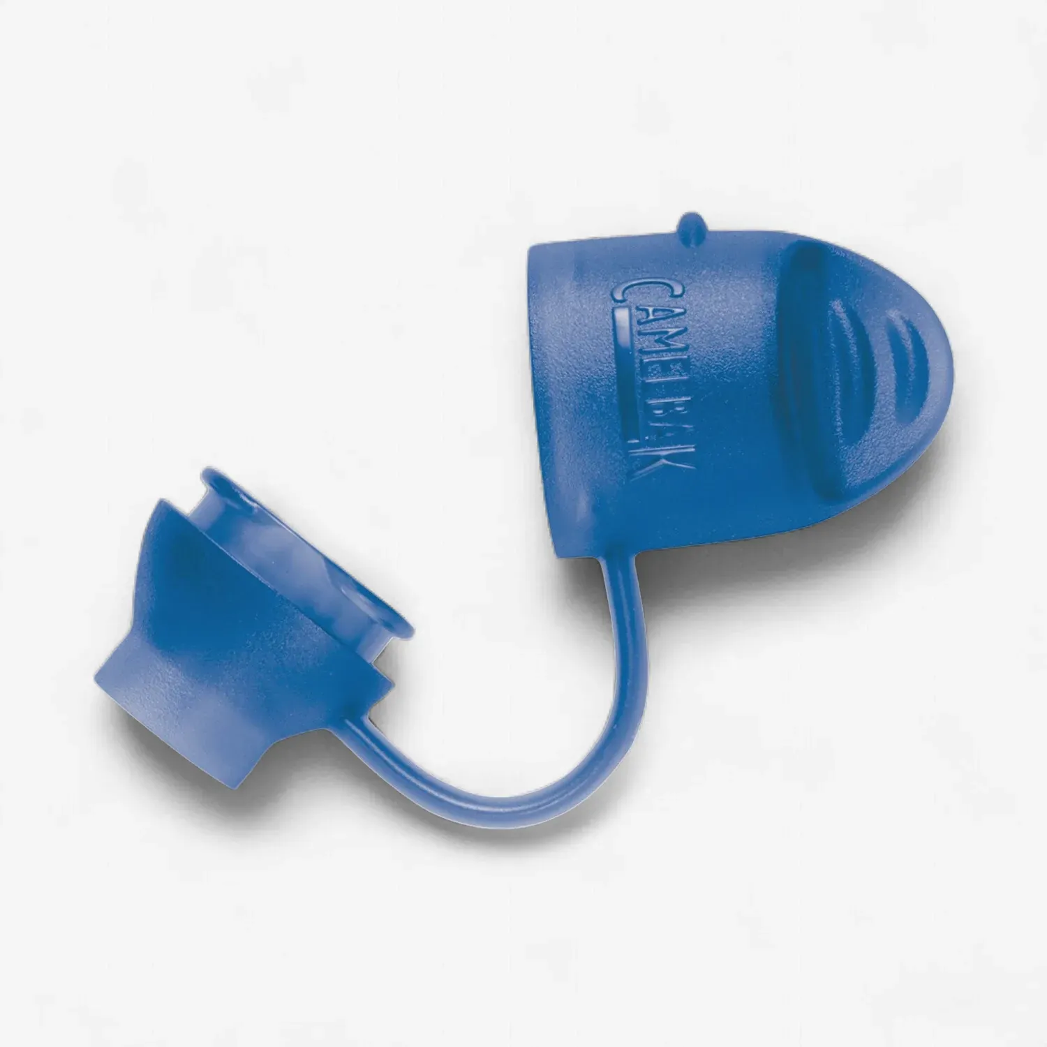 CamelBak Bite Valve Cover, front view