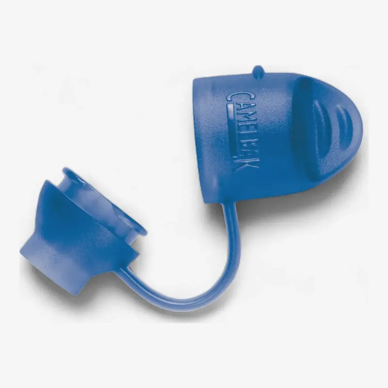 CamelBak Bite Valve Cover, front view