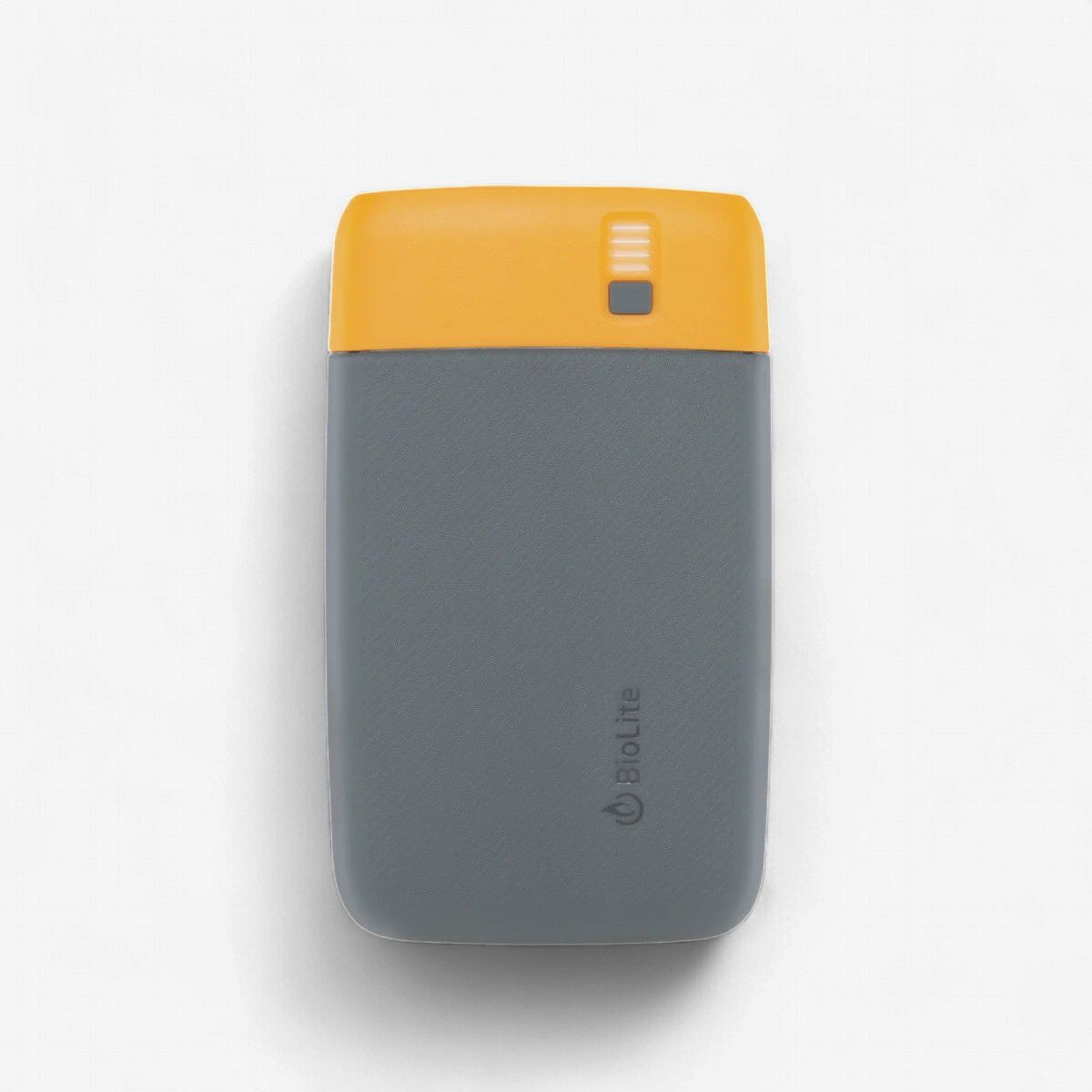 Biolite Charge 20 PD