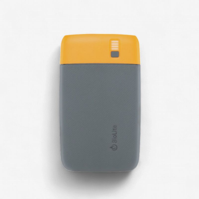 Biolite Charge 20 PD