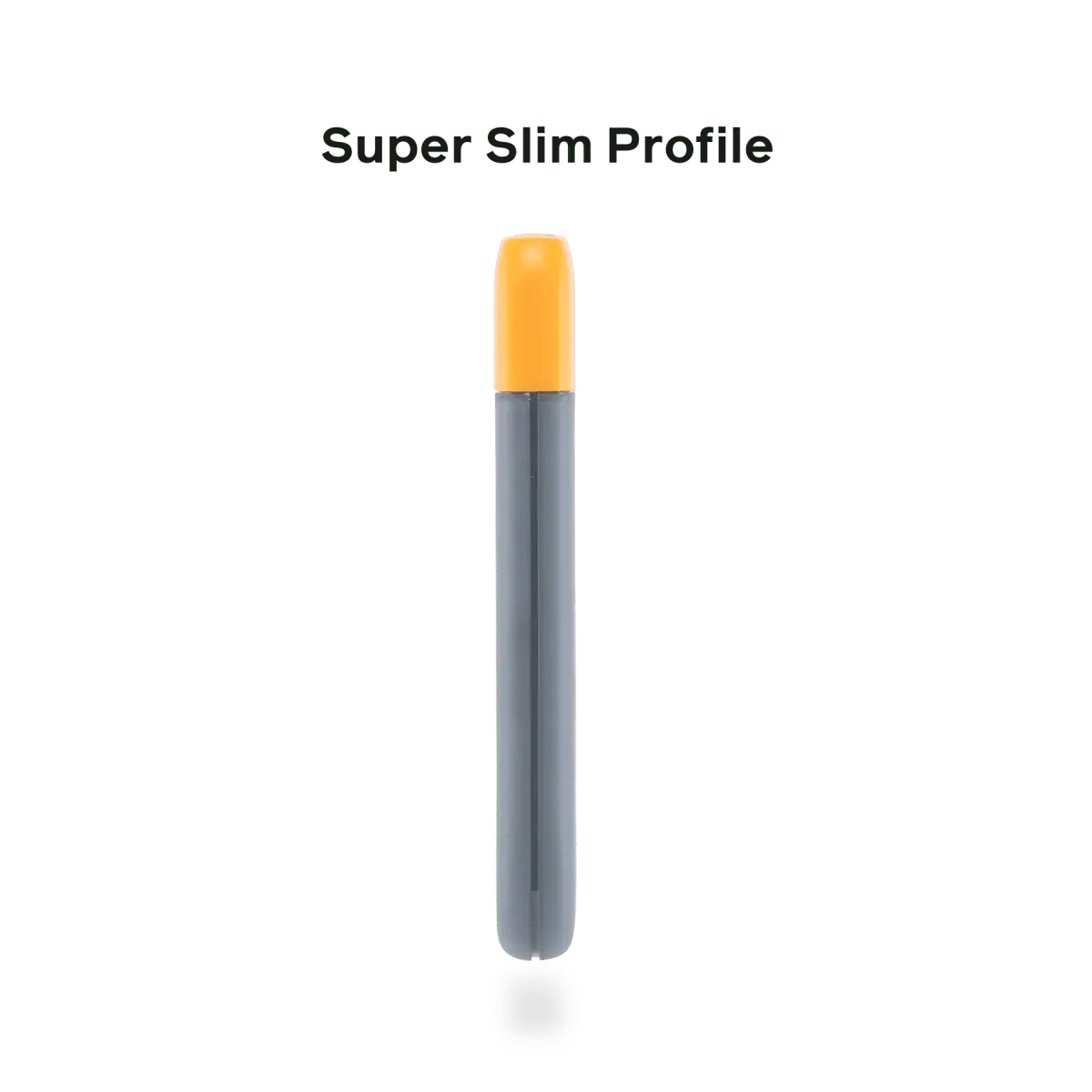 Biolite Charge 20 PD