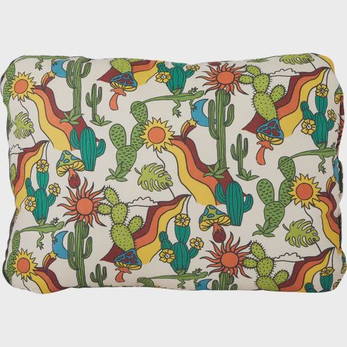 Cascade Designs Compressible Pillow Cinch