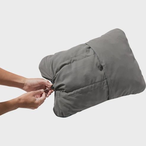 Cascade Designs Compressible Pillow Cinch