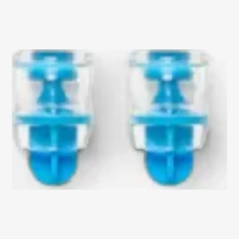 HydraPak Comet Bite Valve Sheath 2-Pack