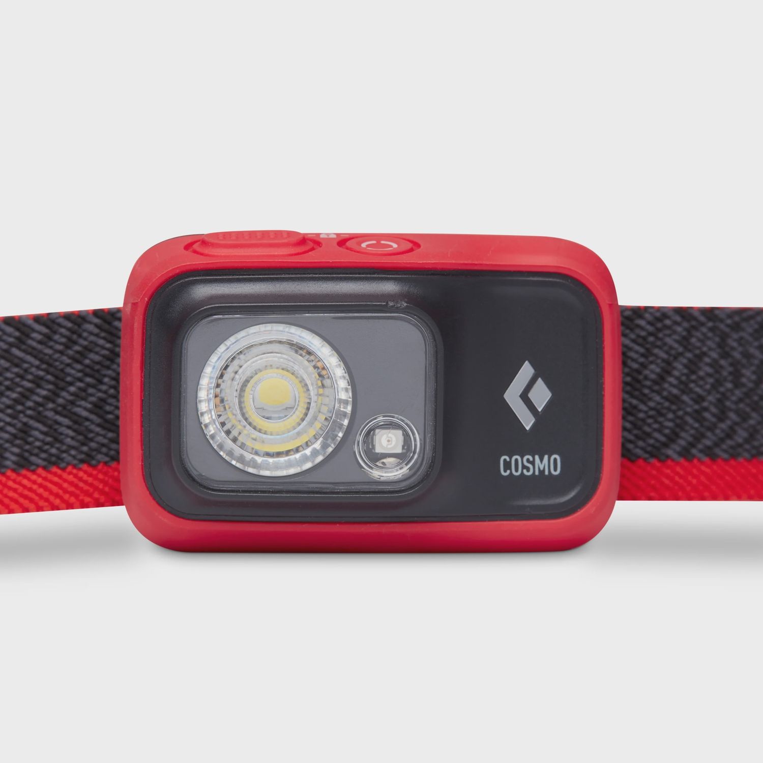 Black Diamond Cosmo 350 Headlamp — OCTANE
