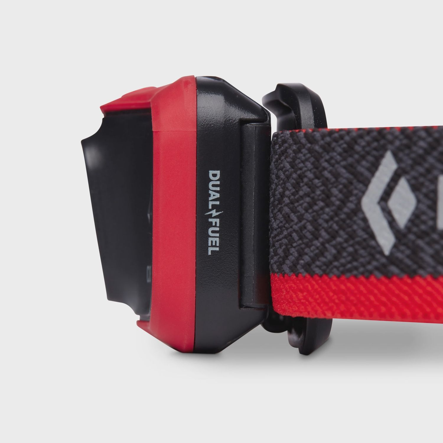 Black Diamond Cosmo 350 Headlamp — OCTANE