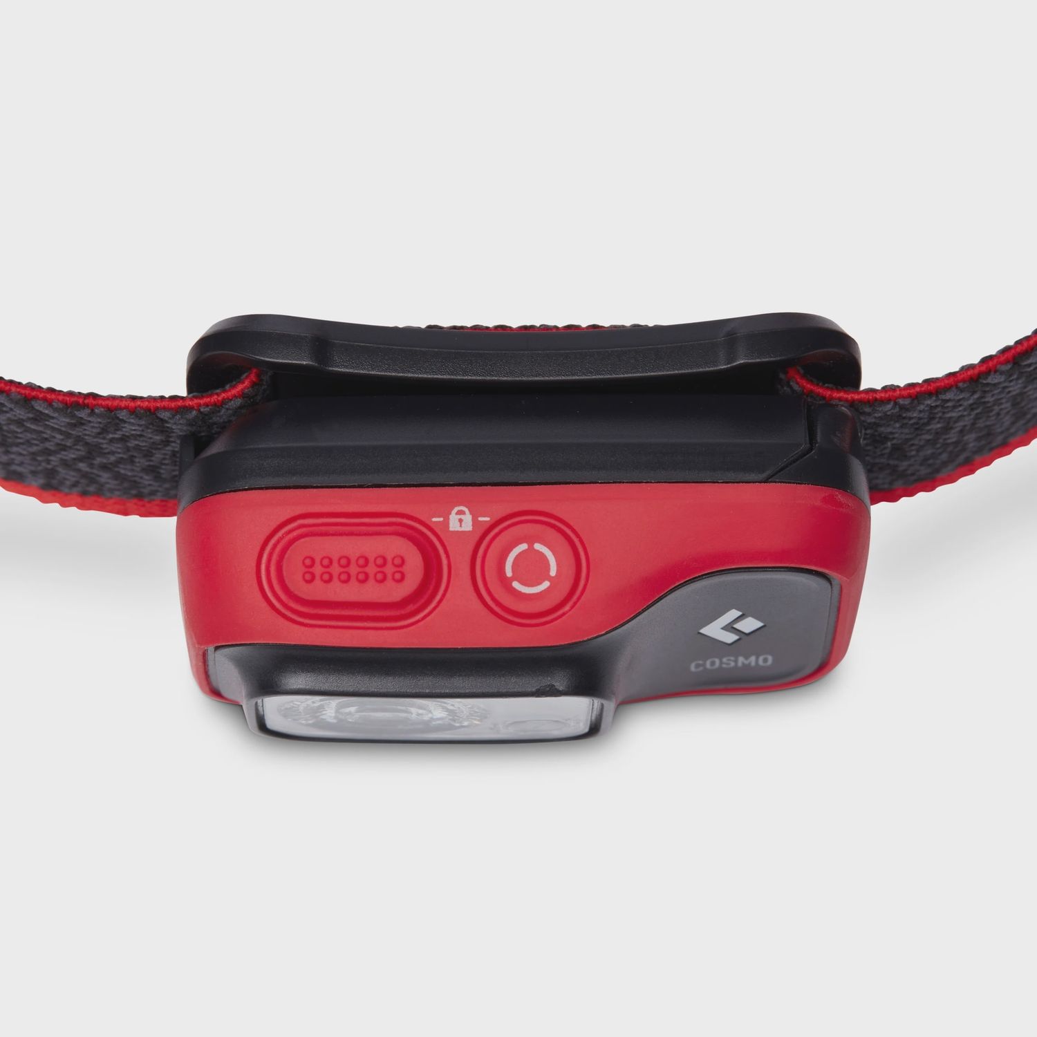 Black Diamond Cosmo 350 Headlamp — OCTANE