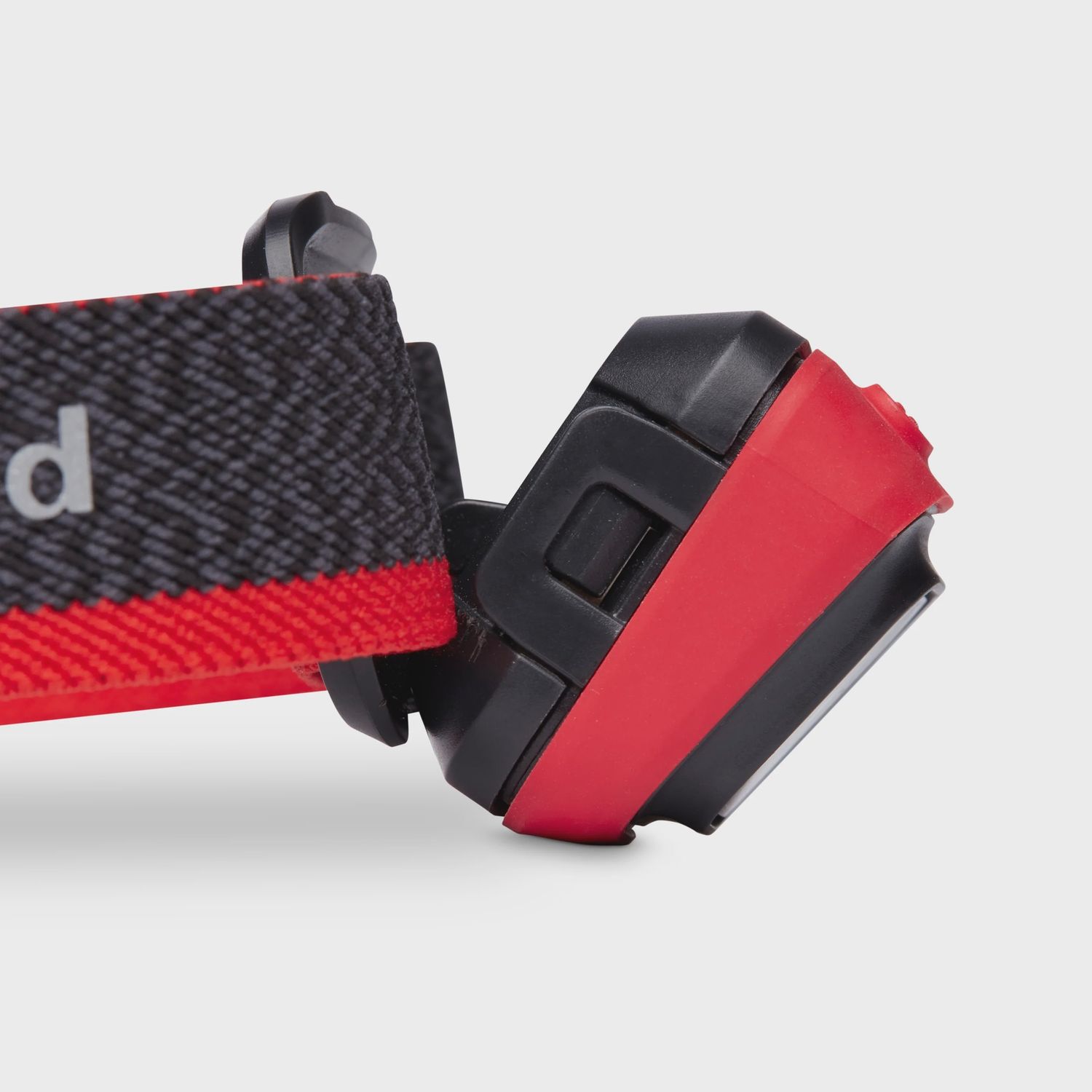 Black Diamond Cosmo 350 Headlamp — OCTANE