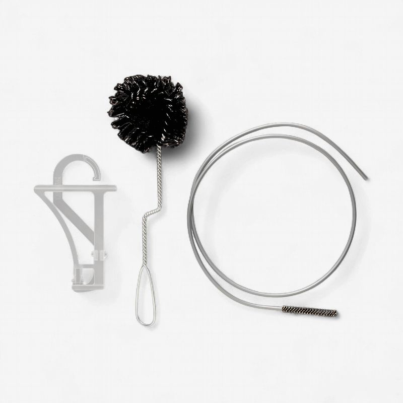 Camelbak Crux Cleaning Kit