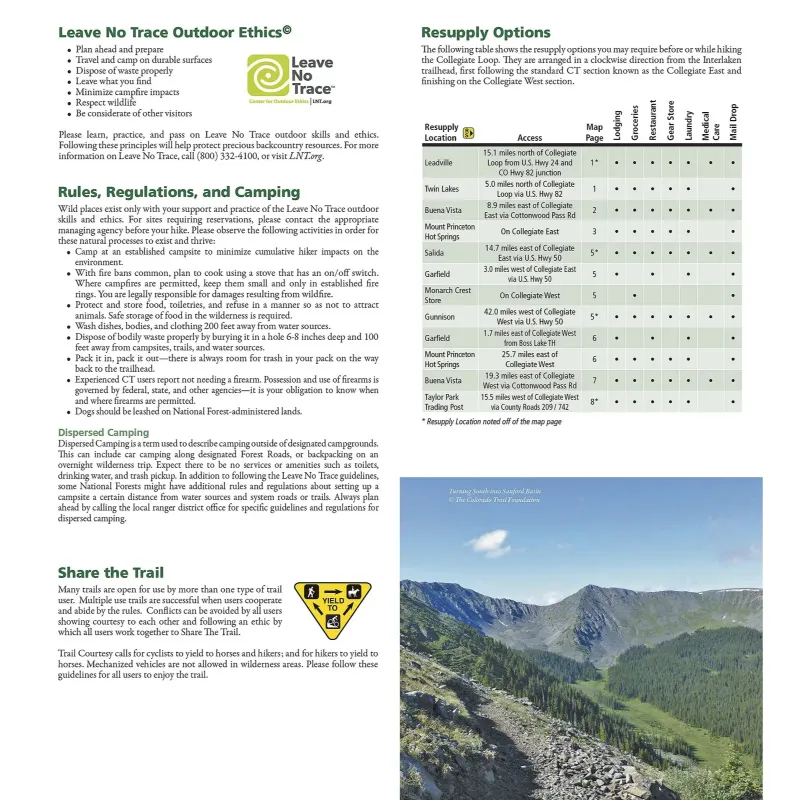 National Geographic CT Collegiate Loop, alternate view 1