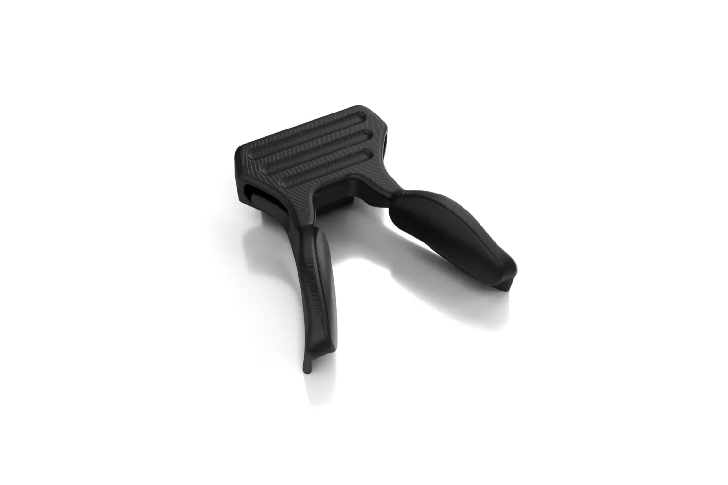 Ombraz Classics Nose Pad