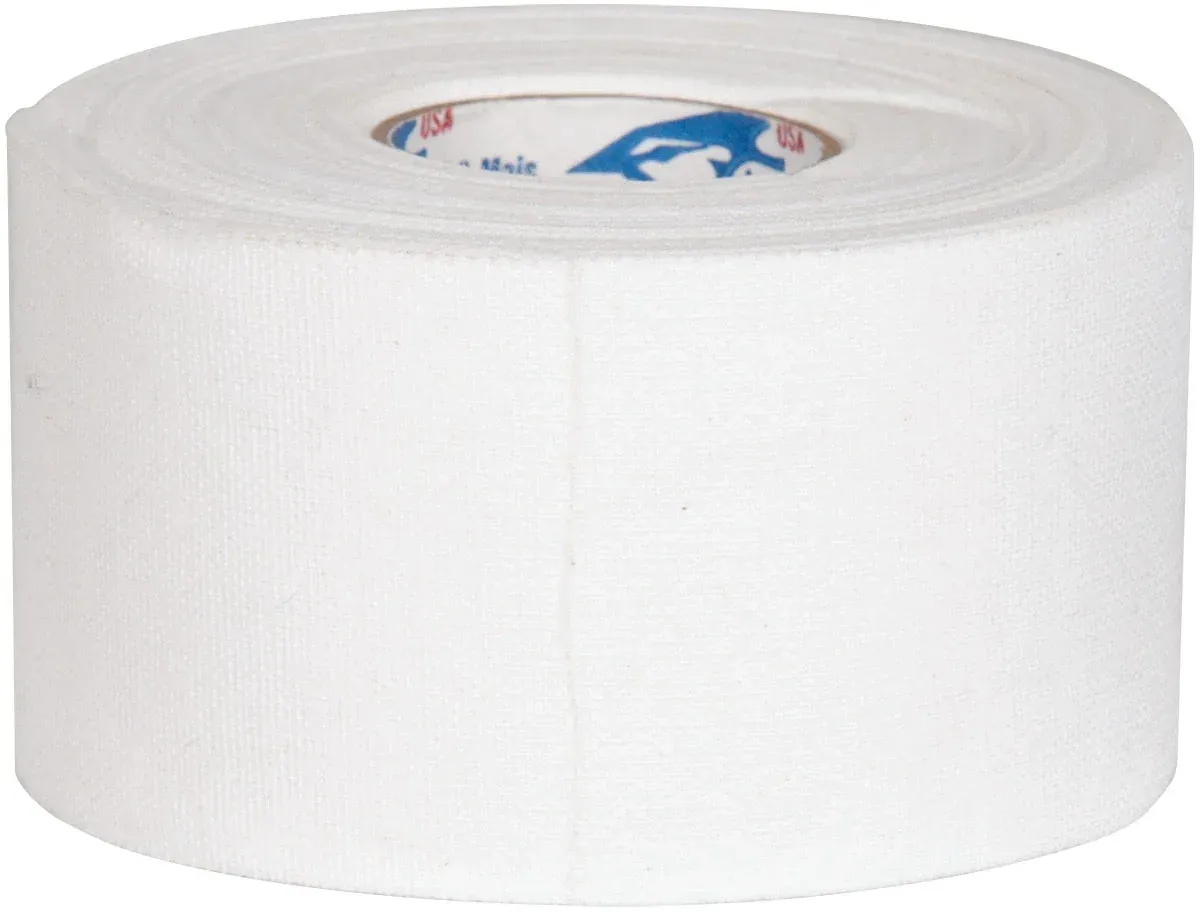 Climber's Tape 1.5' x 45'