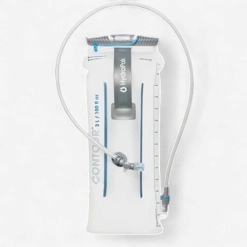 HydraPak Contour 3L Reservoir