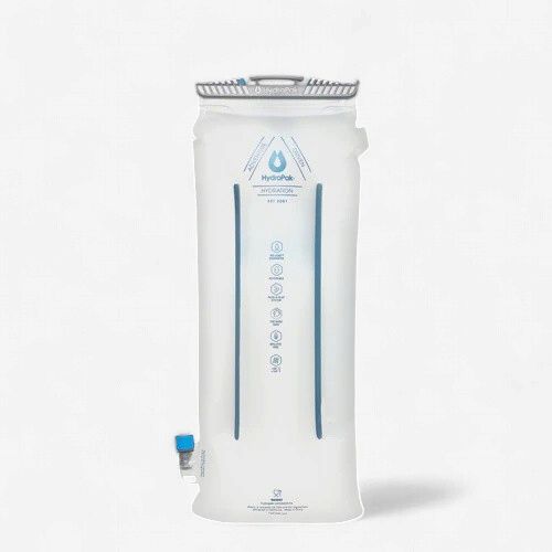 HydraPak Contour 3L Reservoir