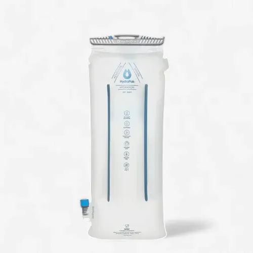HydraPak Contour 3L Reservoir, alternate view 1