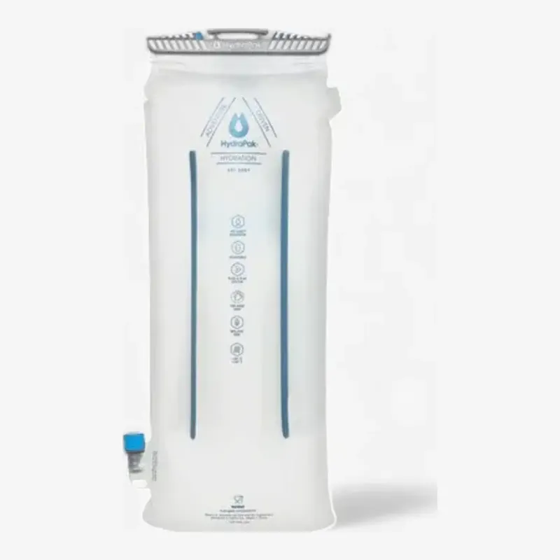 HydraPak Contour 3L Reservoir, alternate view 1