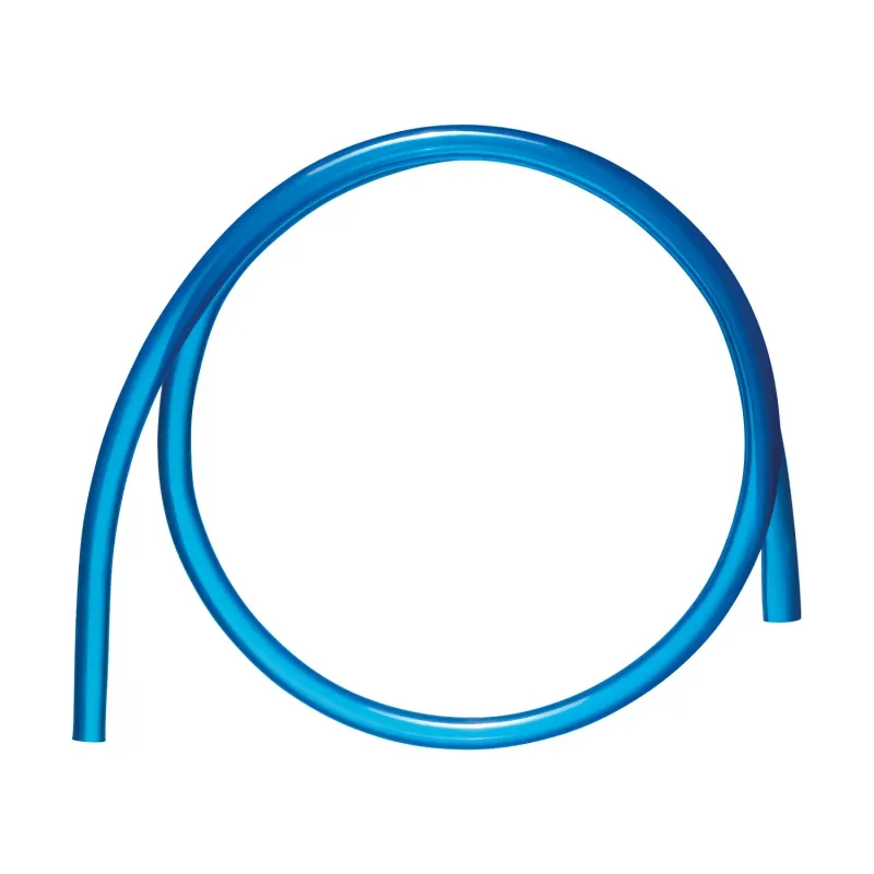 CamelBak Crux Replacement Tube, front view