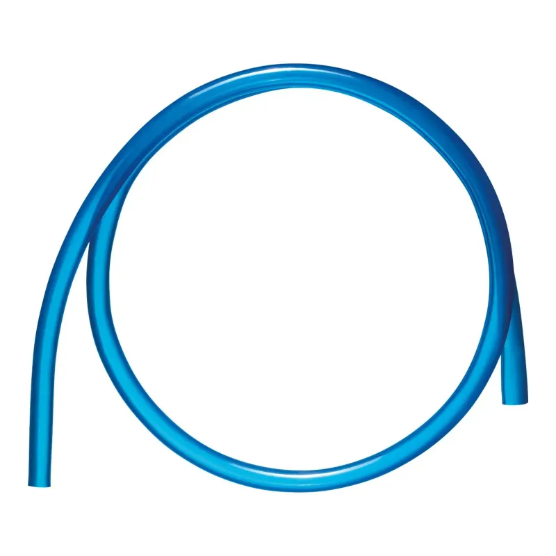 CamelBak Crux Replacement Tube, front view