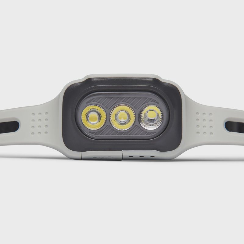 Black Diamond Deploy Run Light Alloy