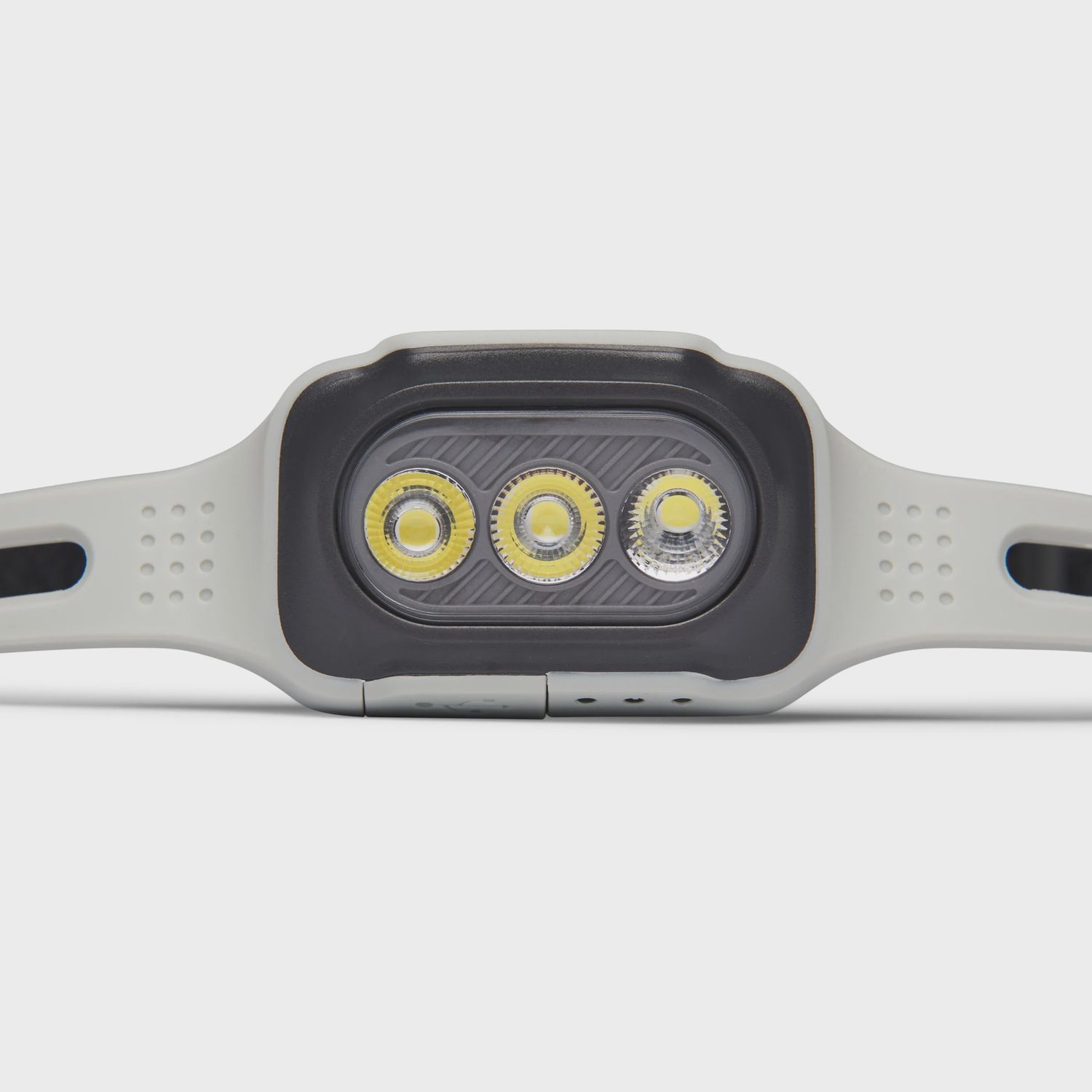Black Diamond Deploy Run Light Alloy