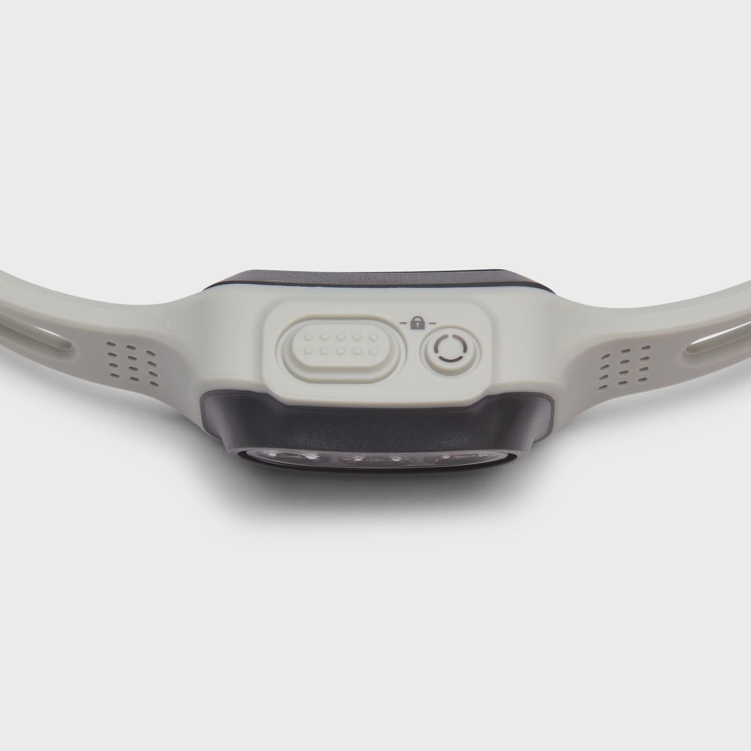 Black Diamond Deploy Run Light Alloy