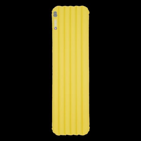 Big Agnes Divide Insulated Wide Regular