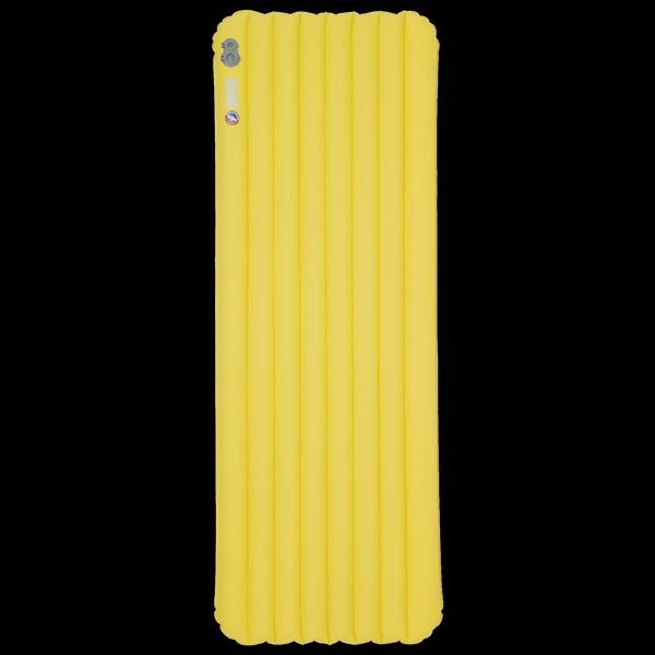 Big Agnes Divide Wide Regular