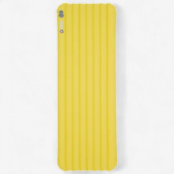 Big Agnes Divide Wide Regular