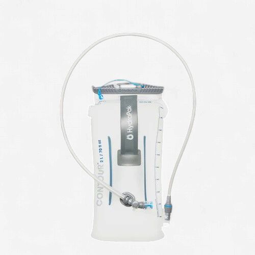 HydraPak Contour 2L Reservoir