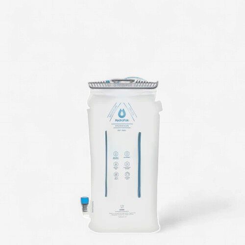 HydraPak Contour 2L Reservoir
