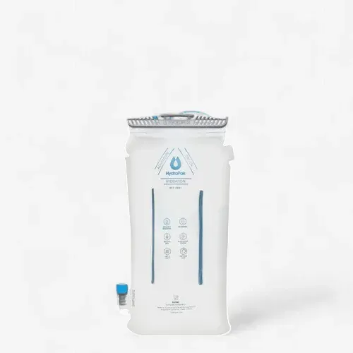 HydraPak Contour 2L Reservoir, alternate view 1
