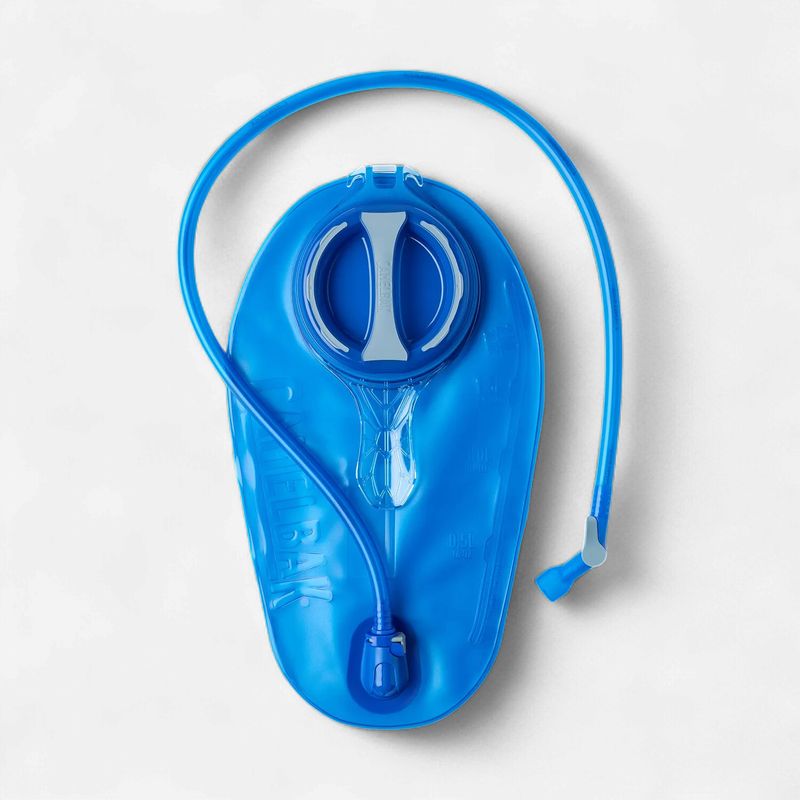 Camelbak Crux 2L Reservoir