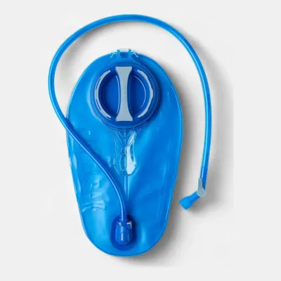 CamelBak Crux 2L Reservoir, front view