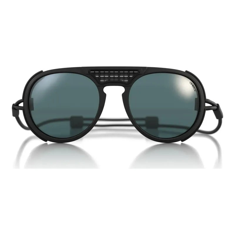 Ombraz Dolomite Side Shields in F8a1949f 5dd0 424d 8ce8 3a957b15abdf, alternate view 1