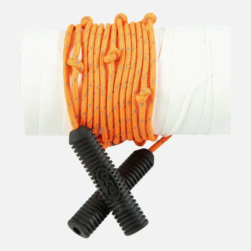 BCA ECT Cord