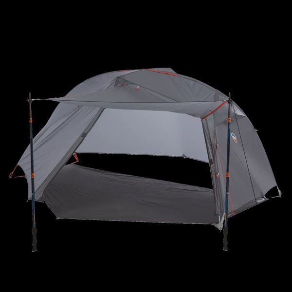 Copper Spur HV UL 1 Bikepack