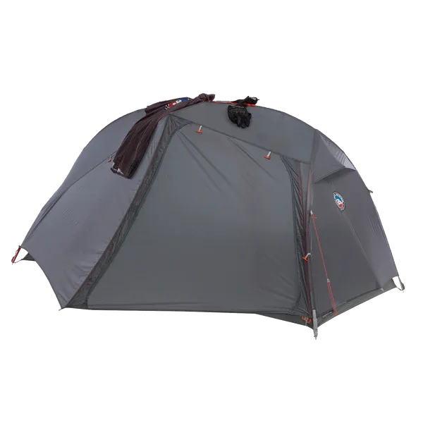 Big Agnes Copper Spur HV UL 1 Bikepack