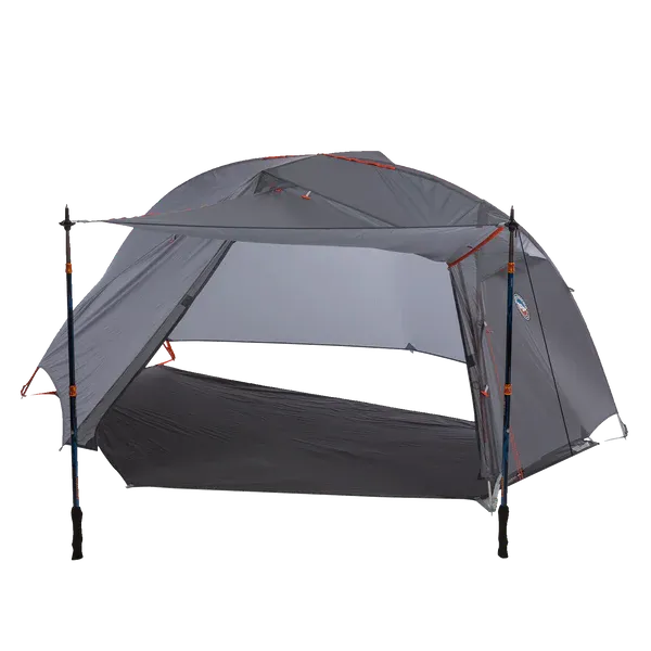 Big Agnes Copper Spur HV UL 1 Bikepack