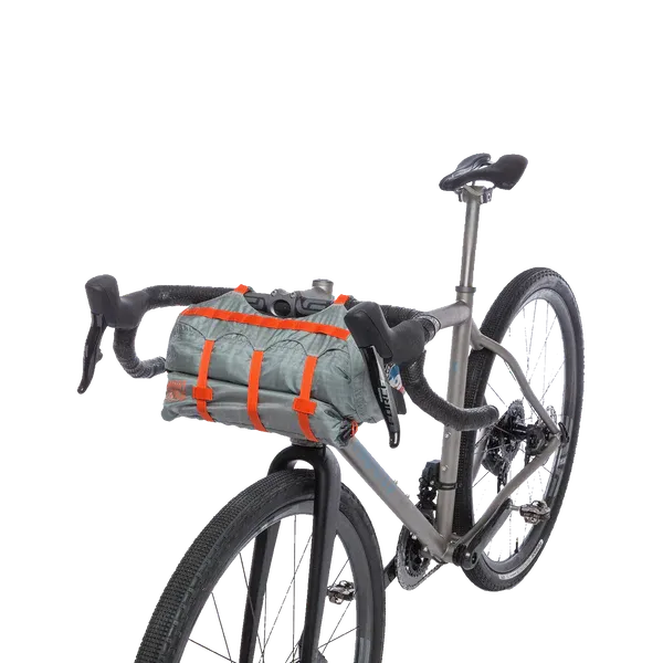 Big Agnes Copper Spur HV UL 1 Bikepack