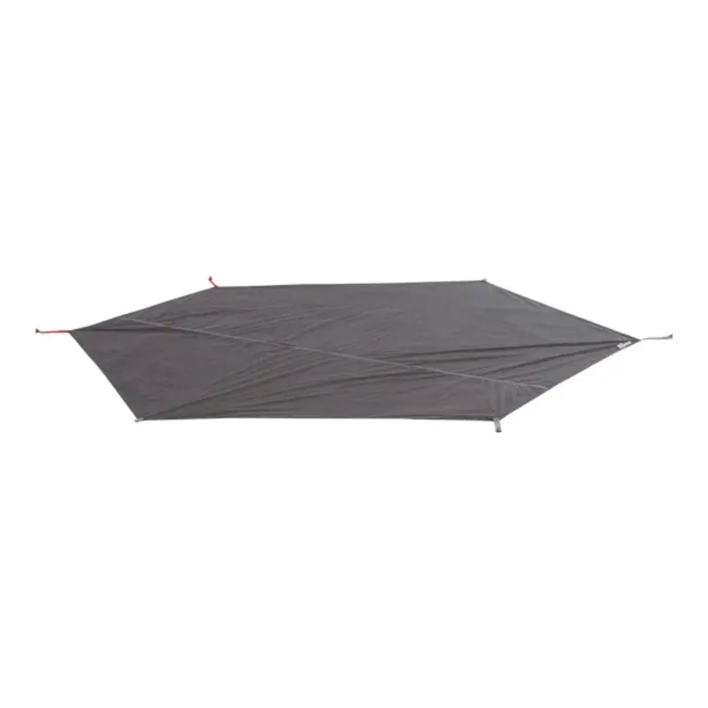 Big Agnes Copper Spur HV Ultralight 2 BP FP