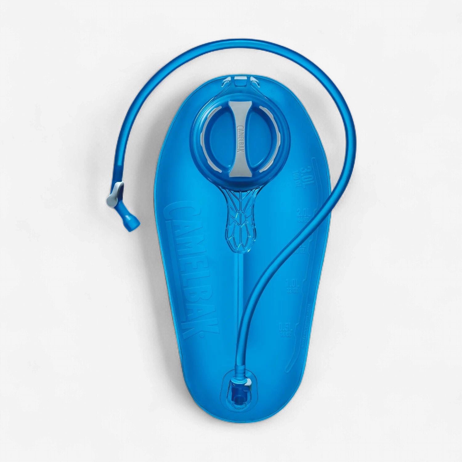 Camelbak Crux 3L Reservoir