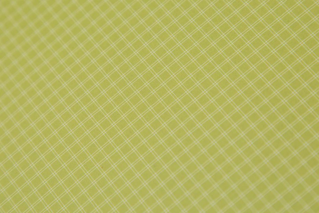 Nemo Dagger OSMO 2P Lightweight Backpacking Tent