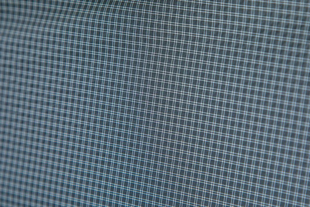 Nemo Dagger OSMO 2P Lightweight Backpacking Tent