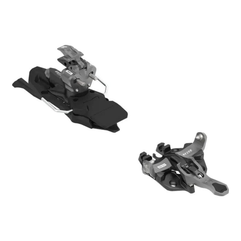 Hagan Evo Auto Brakes 120