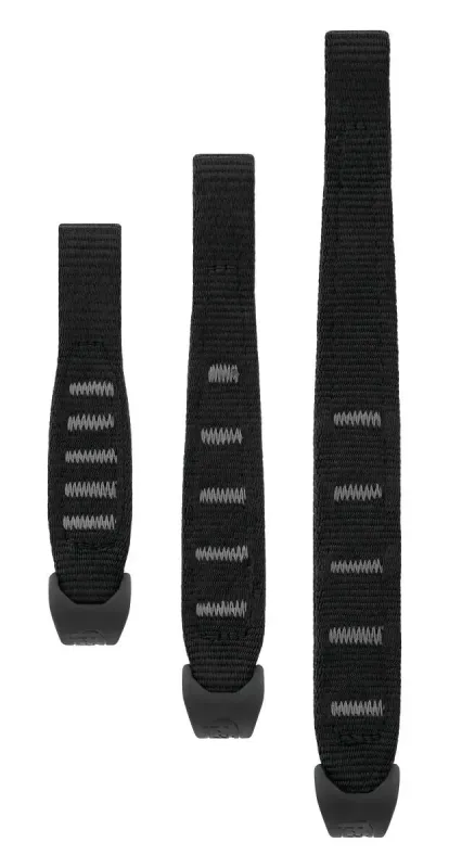 Petzl Express Sling 17cm, front view