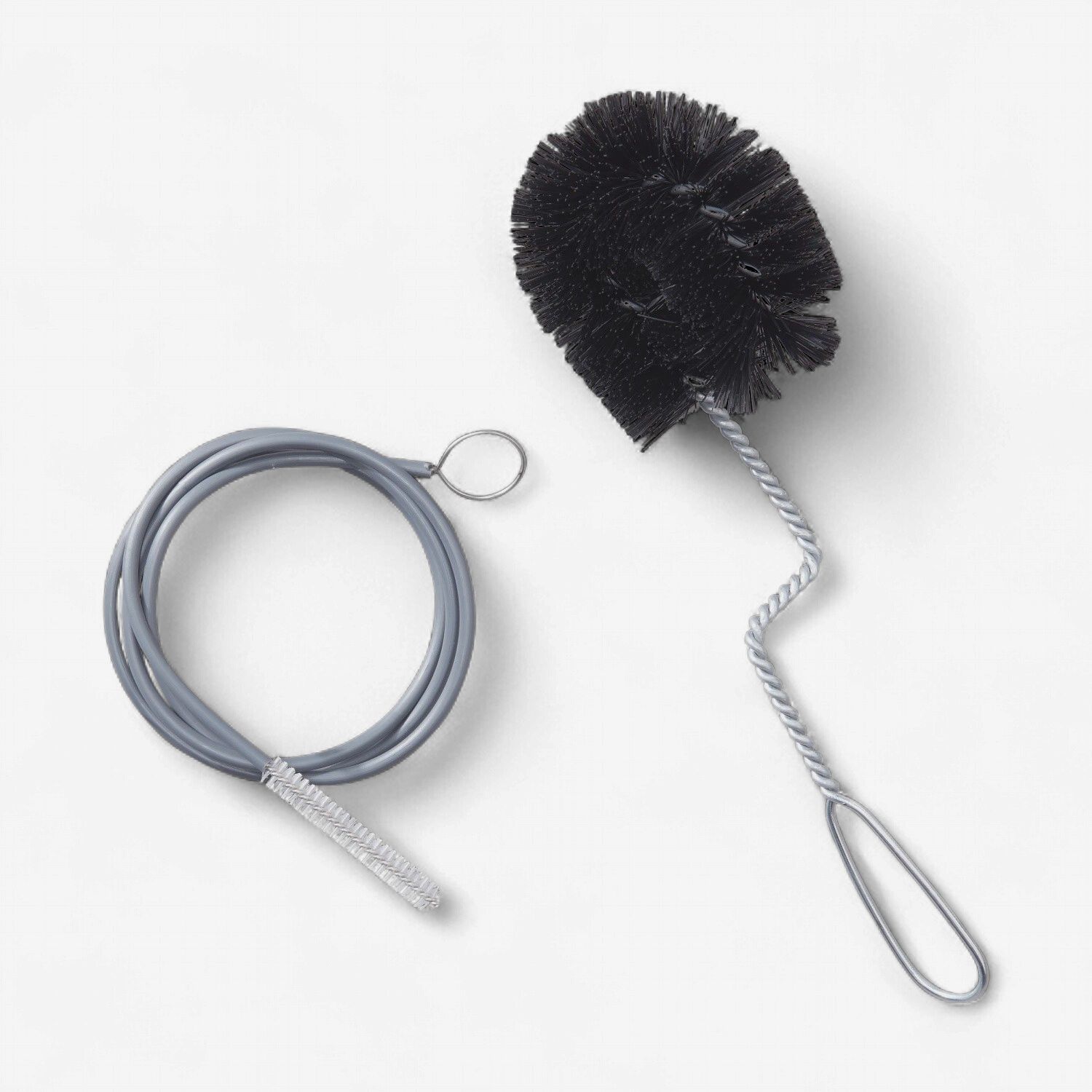 Camelbak Cleaning Brush Kit