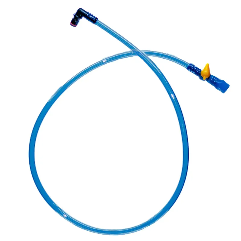 CNOC QuickHose 40, front view