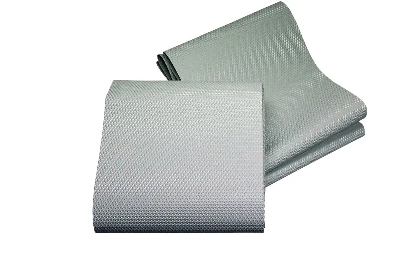 Contour Protect Skin Foil 140, front view