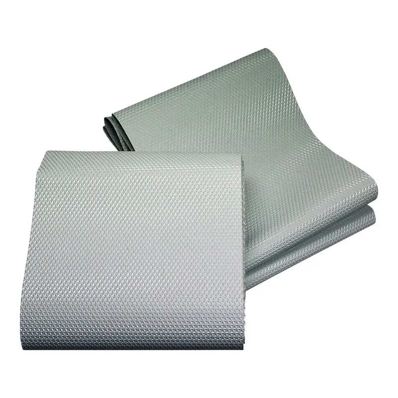Contour Protect Skin Foil 140