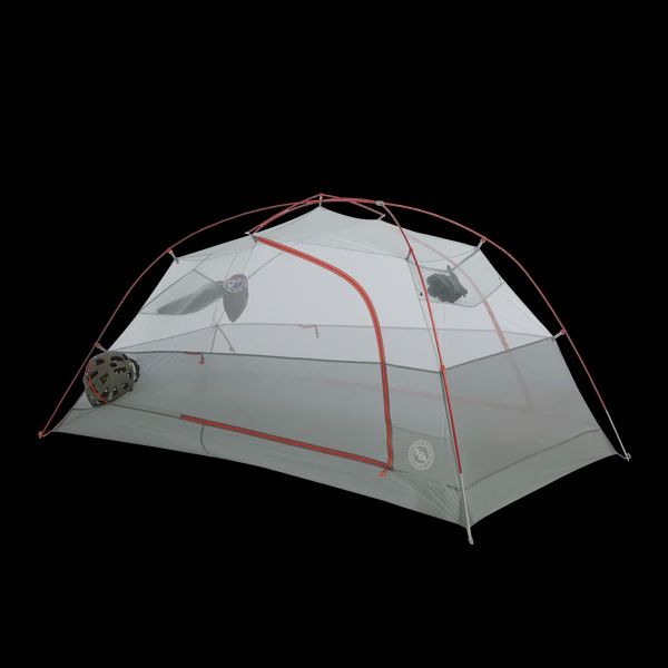 Copper Spur HV UL 2 Bikepack CO